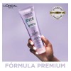 Loréal Paris Shampoo Ever Pure Glossing 250ml