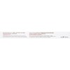 Korres KORRES Cotton Oil Lip Pencil, Neutral Light 1.2 g