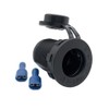 Offgridtec Socket 12V/20A 24V/15A