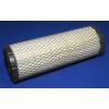 Advance 7-24-04065, Main Air Filter
