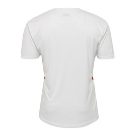 hummel Hmlpromo Duo Set Unisex Kinder Multisport