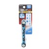 Takagi GISUKE Folding Hex Key DX Screwdriver Included, Set of