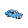 ★ norebu B (1/43) Category: Simca 1100 73 Vamp (570609)