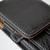 Porta cellulare A SACCHETTO UNIVERSALE PER SMARTPHONE