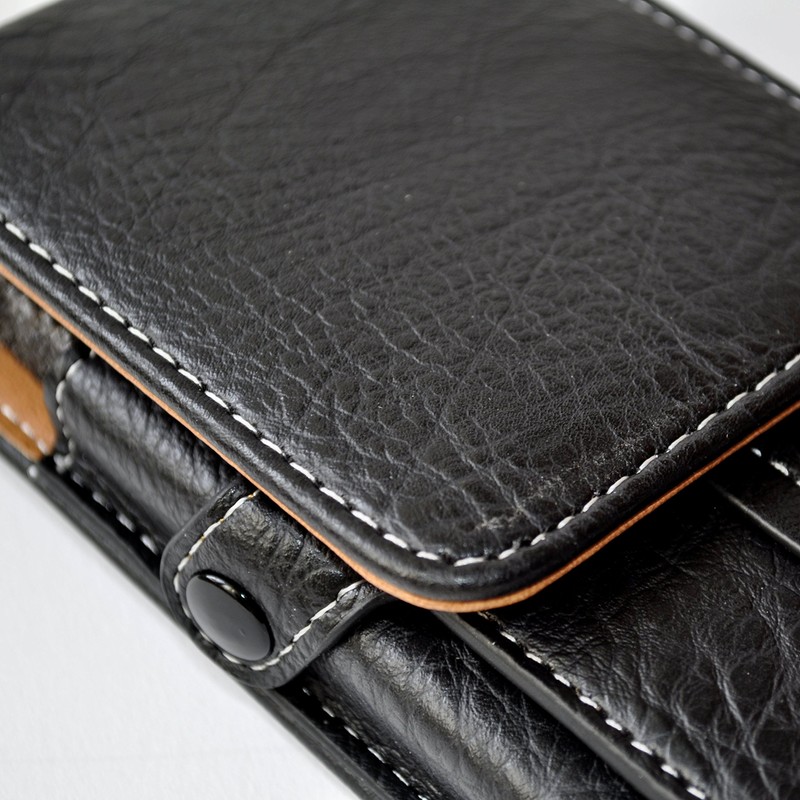 Porta cellulare A SACCHETTO UNIVERSALE PER SMARTPHONE