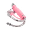 Drift Hook Scuba Diving Double Dual Stainless Steel Drift Hook