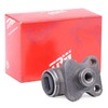 TRW BWH190 Wheel Brake Cylinder