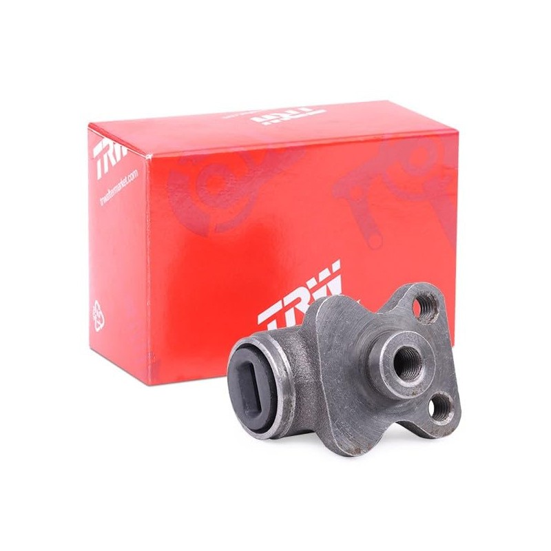 TRW BWH190 Wheel Brake Cylinder