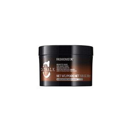 TIGI Catwalk Fashionista Brunette Mask for Warm Tones, 7.05 Ounce