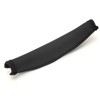 Replacement QC15 Headband Cushion / QC2 Headband Cushion and QC15