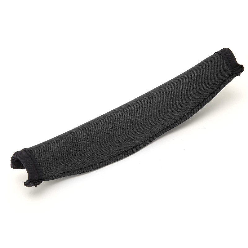 Replacement QC15 Headband Cushion / QC2 Headband Cushion and QC15
