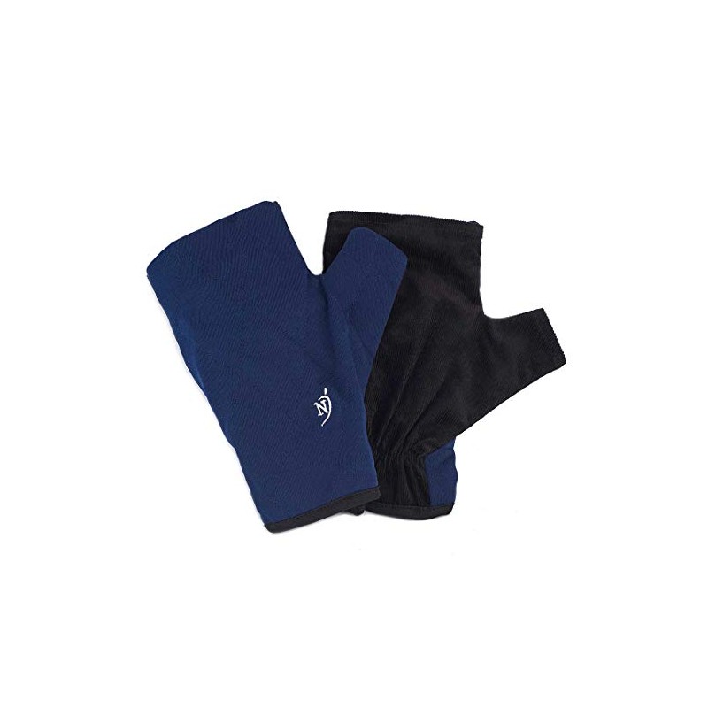 Norstar BioMagnetics NS152S Magnet Therapy Comfort Gloves - Small