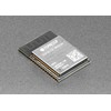 MicroMaker Multiprotocol Modules ESP32-C6-WROOM-1-N4 Engineering Module - 4MB Quad SPI Flash - PCB Antenna - SKU 5670