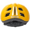 Bobike Unisex Adult Child Seat Mini Exclusive Rear Bicycle Seat