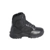 Magnum Strike Force 6" SZ WP Black Tactical Boots -
