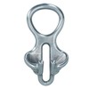 6mm 8mm Anchor Bridal Chain Snubber Hook Mooring Marine Stainless