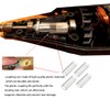 Coupling Multi-Tool Replacement fits for Dremel 395 Power Tools Coupling