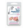 Pedifix Visco-gel Corn Protectors, 2-Count (Pack of 2)