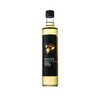 Strength Genesis Aceite de nuez de macadamia australiana, aceite de