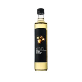 Strength Genesis Aceite de nuez de macadamia australiana, aceite de macadamia prensado en frío para cocinar, botella de 500 mililitros