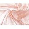 Organza Fabric Sold by the Metre - 150 cm Width