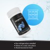 Intelligent Labs Intelligent Labs 50 Billion CFU Probiotic Men and