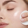 KIKO Milano Pure Clean Toner Mini, Mini Moisturising And Softening