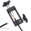 Needle Driver Insertion Tool, Bike Hydraulic Disc Brake Hose Inserting