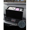 CDEFG Center Console Dashboard Storage Box for 2021 2022 2023