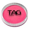 TAG Face & Body Paint - Regular Pink 32gm