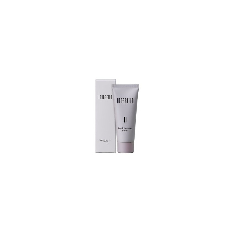 Inabello Repair Intensive Cream / 이나벨로 리페어 인텐시브 크림