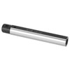 Boring Bar CNC Tungsten Steel Special Cutter Clamping Tool Industrial