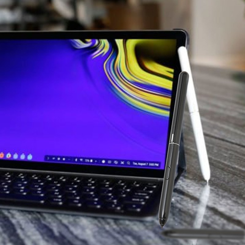 Stylus Pen for Galaxy Tab S4 SM T835 SM T830