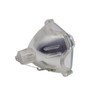 azurano Replacement Projector Lamp for Sony LMP-H210
