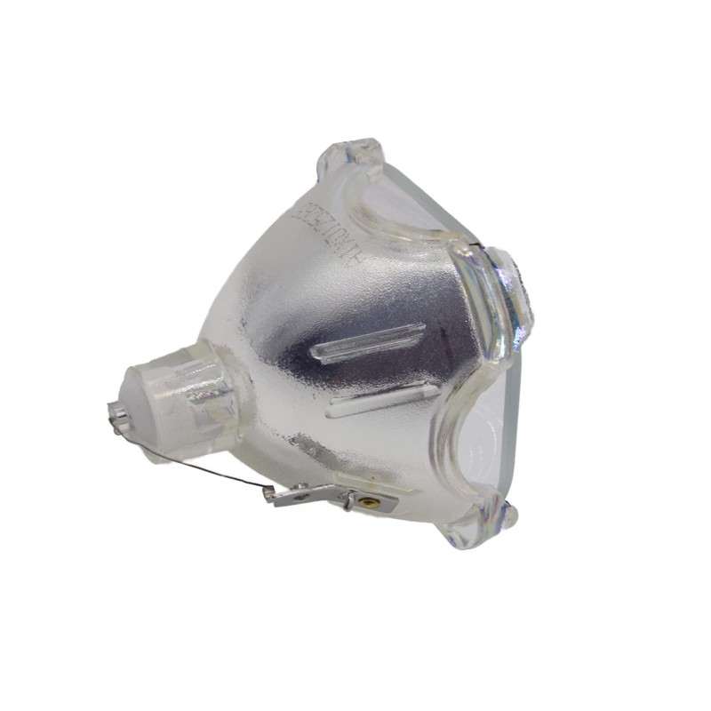 azurano Replacement Projector Lamp for Sony LMP-H210