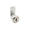 Standard Keyed Cam Lock, Key CH751