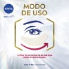 Nivea Rutina Facial Luminous 630 Antimanchas Ácido Hialurónico Piezas Suero