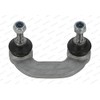 Moog VO-LS-0157 Rod / Strut, Stabiliser