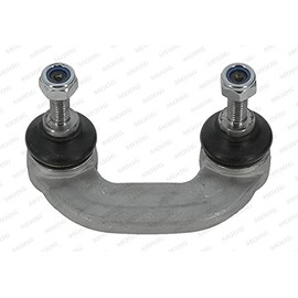 Moog VO-LS-0157 Rod / Strut, Stabiliser