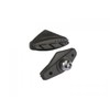 ASHIMA Road Brake Shoes 50mm - for SHIMANO 105