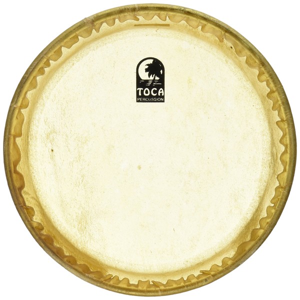 Toca TP-33009 8.5" Head For 3309 Medium Bata Drum