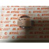 STIHL FS94 KM94 HL91 HL94 FS94R Recoil Starter spring 4149