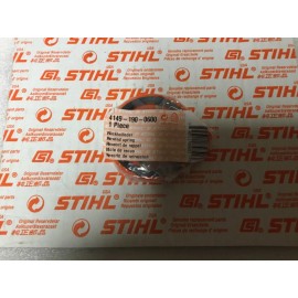 STIHL  FS94 KM94 HL91 HL94 FS94R  Recoil Starter spring   4149 190 0600  new oem