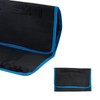 Dapetz ® Expert Tool Roll - 760 Millimeters X 300