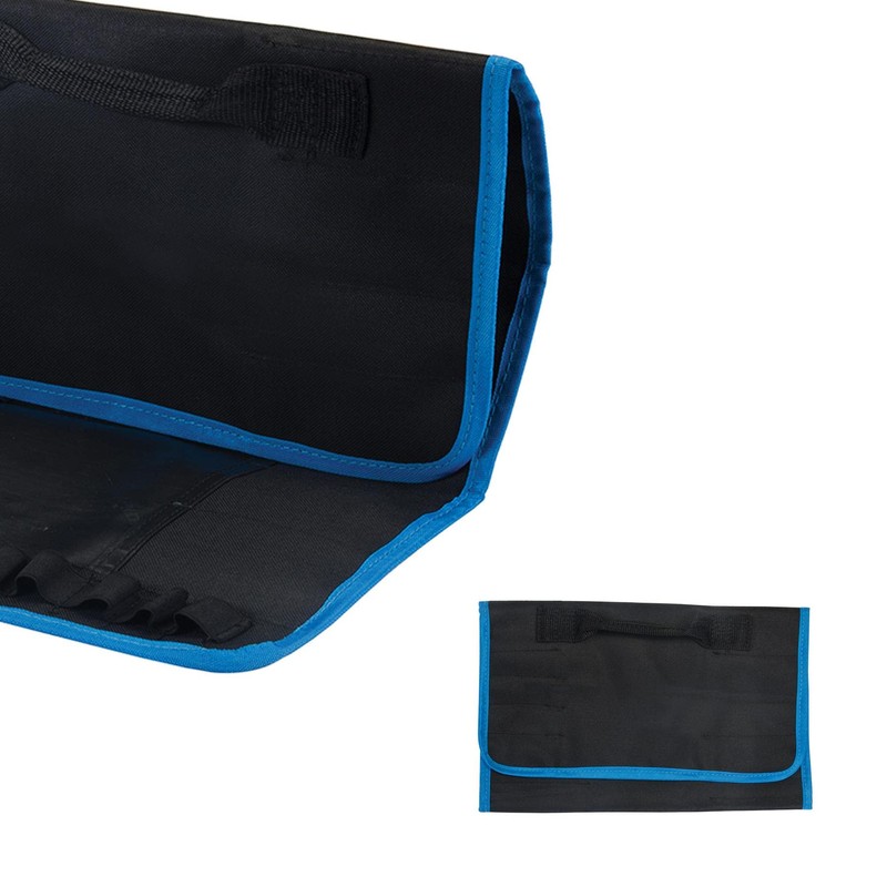 Dapetz ® Expert Tool Roll - 760 Millimeters X 300