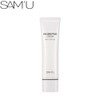 SAM'U PH Sensitive Cream 60ml(Tube Type)