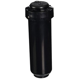 Toro T7 Series NPT Rotor, 1"