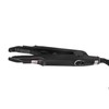 Hair Extension Iron Kit Constant Temperature Adjustable Hair Connector Tools