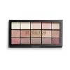 Revolution Beauty London Revolution Beauty London Reloaded Eyeshadow Palette, Highly