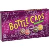 Bottle Caps, The Soda Pop Candy Cherry Grape Root Beer